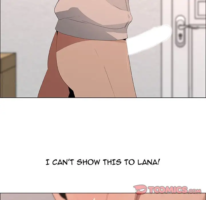 Pretty Girls - Chapter 11 [photo 62] - MangaPorn