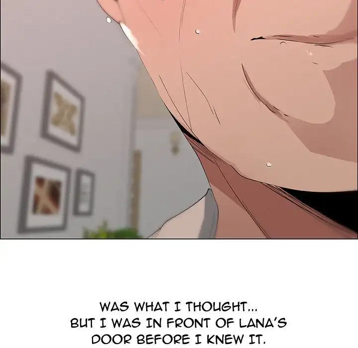 Pretty Girls - Chapter 11 [photo 63] - MangaPorn