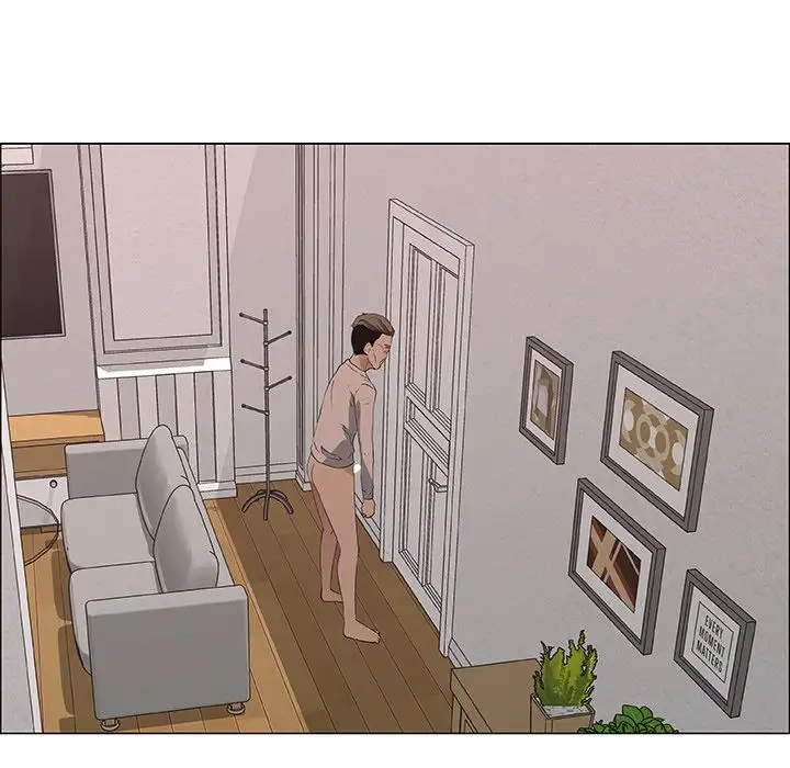 Pretty Girls - Chapter 11 [photo 64] - MangaPorn