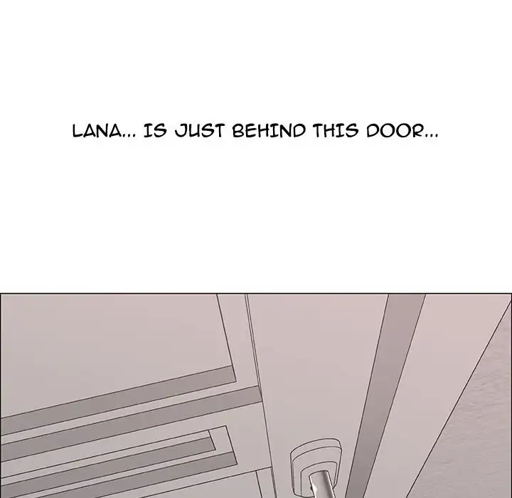 Pretty Girls - Chapter 11 [photo 65] - MangaPorn