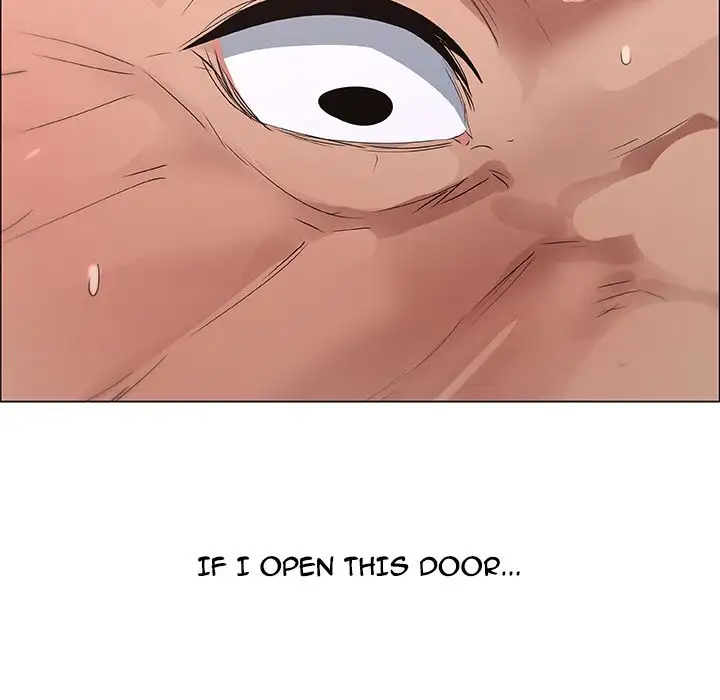 Pretty Girls - Chapter 11 [photo 67] - MangaPorn