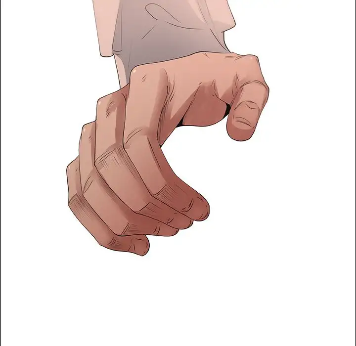 Pretty Girls - Chapter 11 [photo 69] - MangaPorn