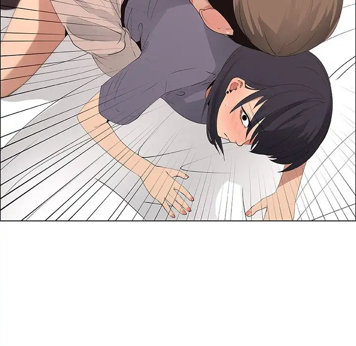 Pretty Girls - Chapter 11 [photo 71] - MangaPorn