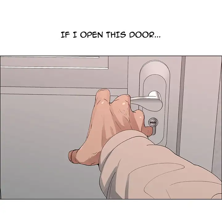 Pretty Girls - Chapter 11 [photo 72] - MangaPorn