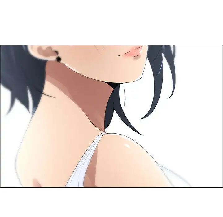 Pretty Girls - Chapter 11 [photo 73] - MangaPorn