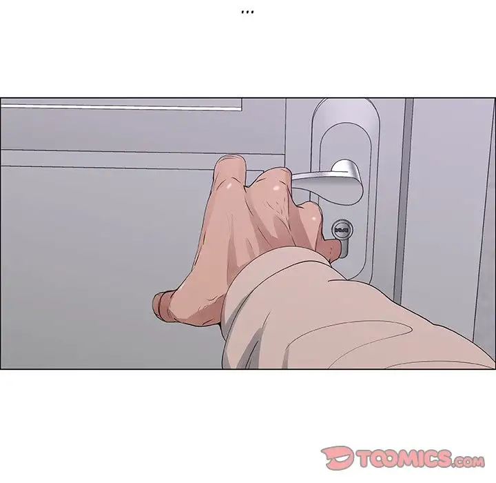 Pretty Girls - Chapter 11 [photo 74] - MangaPorn