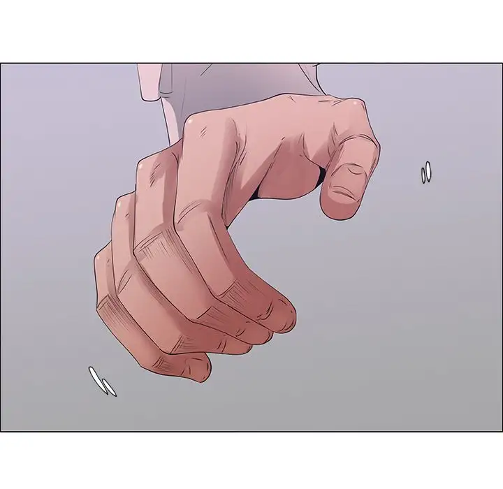 Pretty Girls - Chapter 11 [photo 75] - MangaPorn