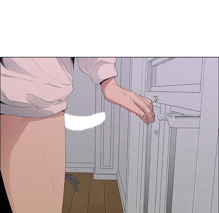 Pretty Girls - Chapter 11 [photo 76] - MangaPorn