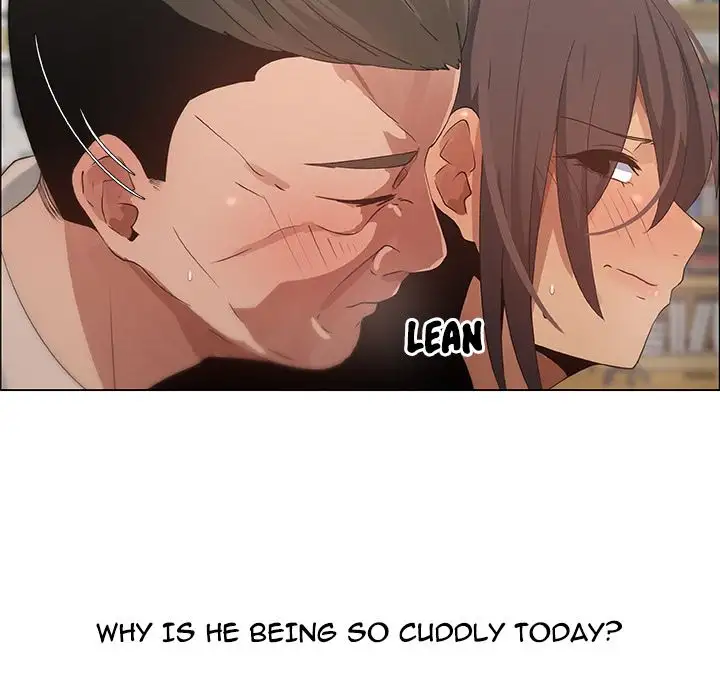 Pretty Girls - Chapter 11 [photo 8] - MangaPorn