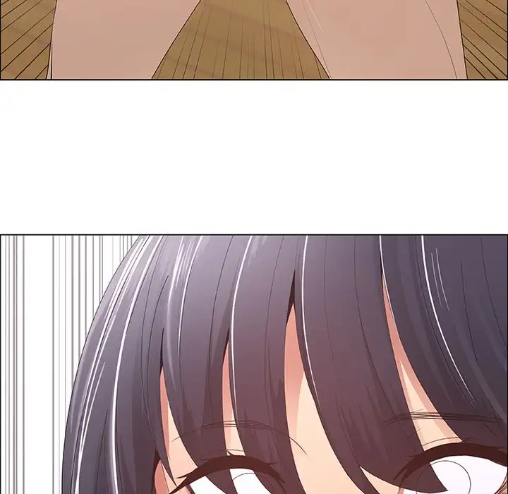 Pretty Girls - Chapter 11 [photo 80] - MangaPorn