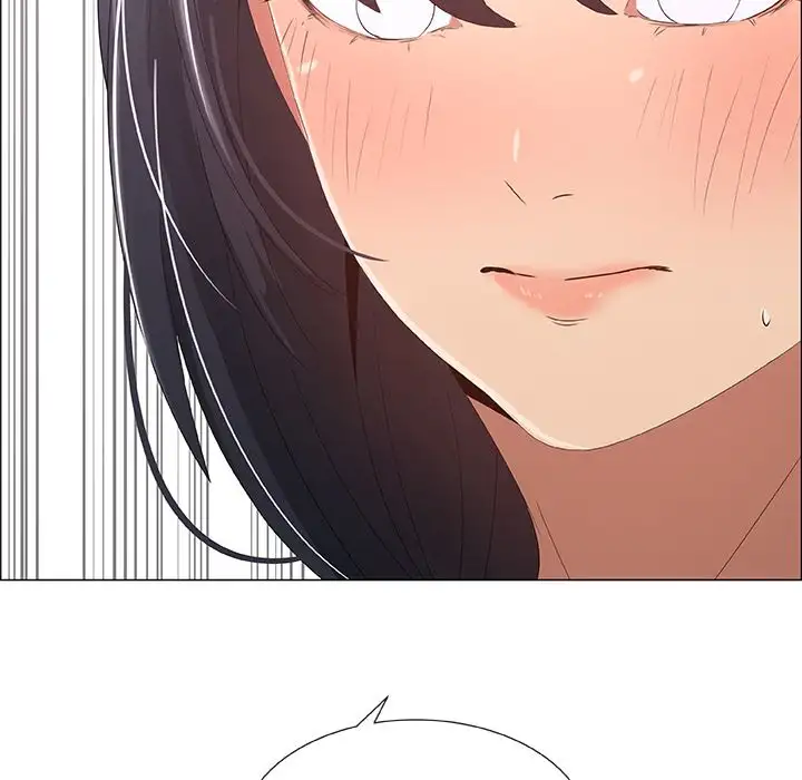 Pretty Girls - Chapter 11 [photo 81] - MangaPorn