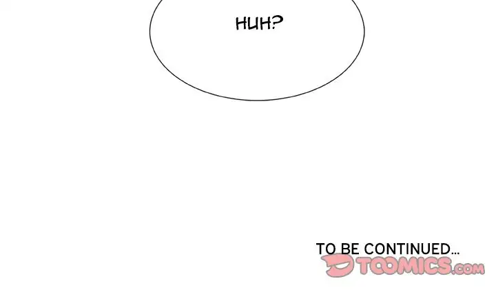 Pretty Girls - Chapter 11 [photo 82] - MangaPorn