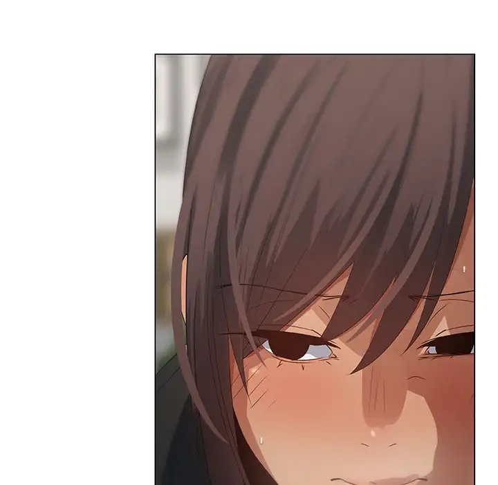 Pretty Girls - Chapter 11 [photo 9] - MangaPorn