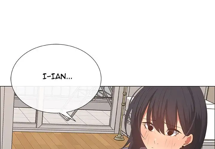 Pretty Girls - Chapter 12 [photo 1] - MangaPorn