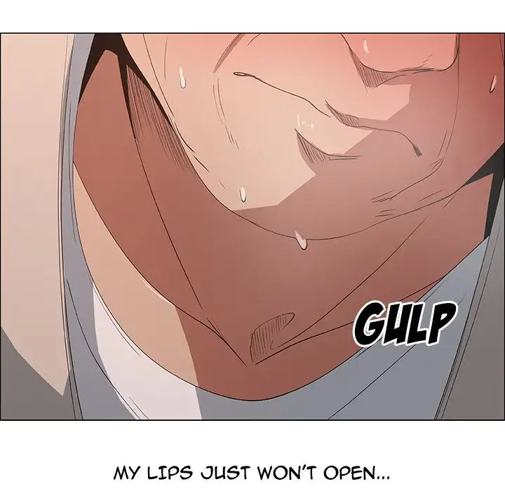 Pretty Girls - Chapter 12 [photo 12] - MangaPorn