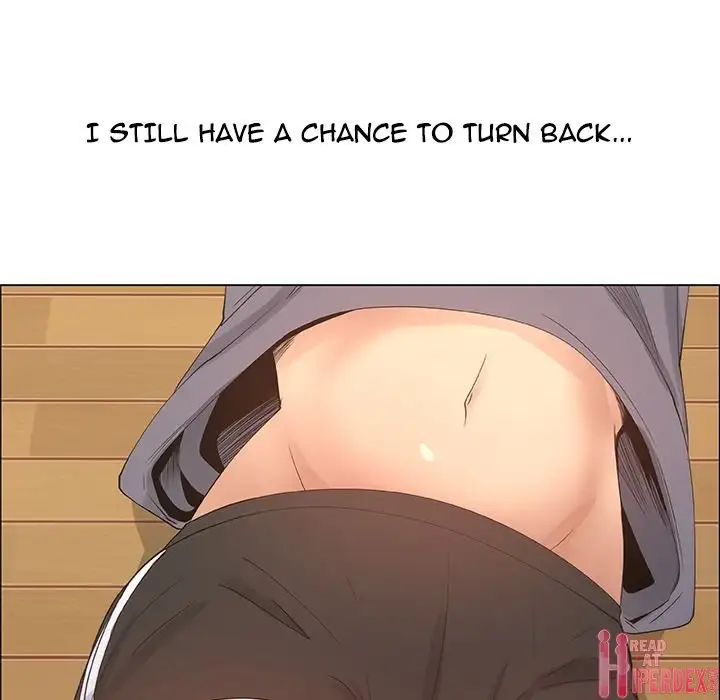 Pretty Girls - Chapter 12 [photo 15] - MangaPorn