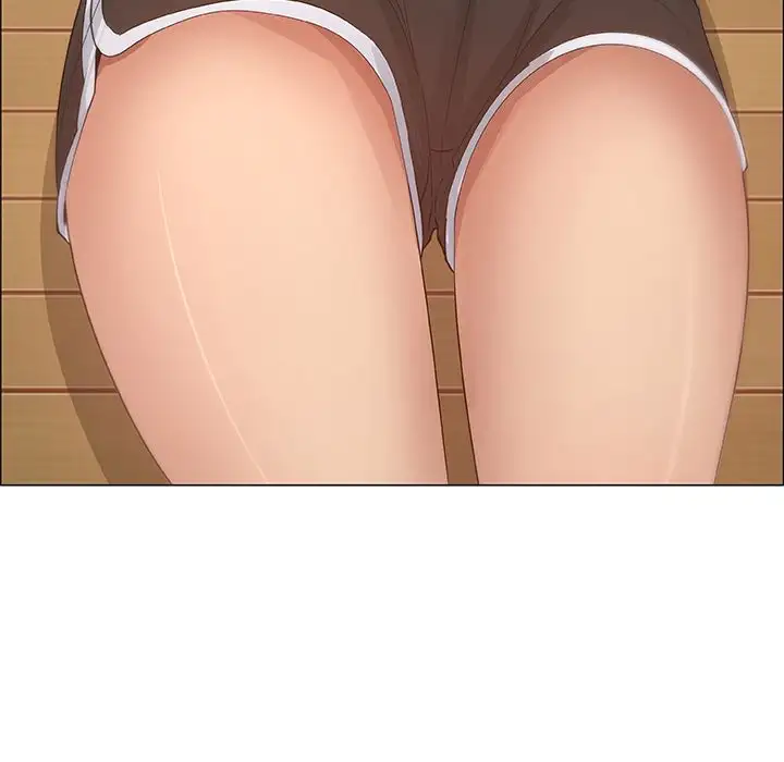 Pretty Girls - Chapter 12 [photo 16] - MangaPorn