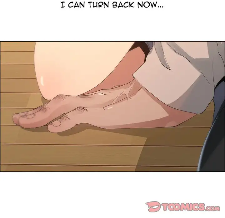 Pretty Girls - Chapter 12 [photo 18] - MangaPorn