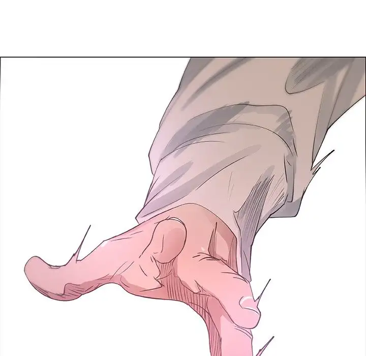 Pretty Girls - Chapter 12 [photo 19] - MangaPorn