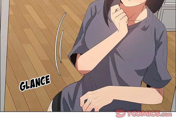 Pretty Girls - Chapter 12 [photo 2] - MangaPorn