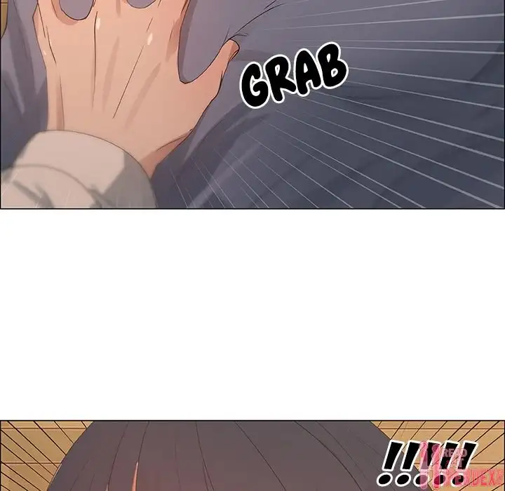 Pretty Girls - Chapter 12 [photo 21] - MangaPorn