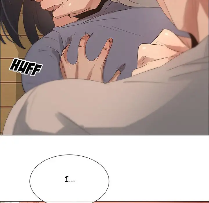 Pretty Girls - Chapter 12 [photo 25] - MangaPorn