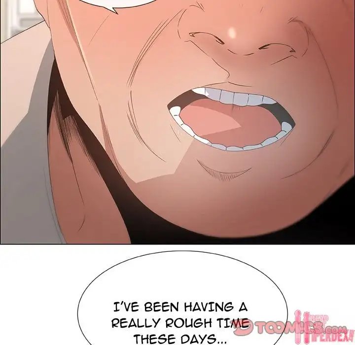 Pretty Girls - Chapter 12 [photo 26] - MangaPorn