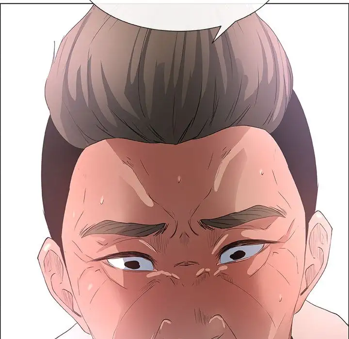 Pretty Girls - Chapter 12 [photo 27] - MangaPorn