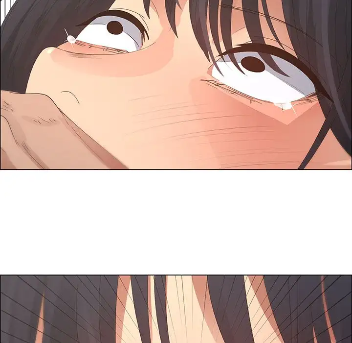 Pretty Girls - Chapter 12 [photo 29] - MangaPorn