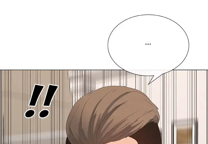 Pretty Girls - Chapter 12 [photo 3] - MangaPorn