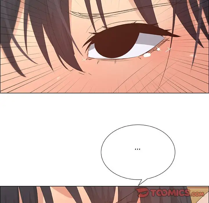 Pretty Girls - Chapter 12 [photo 30] - MangaPorn