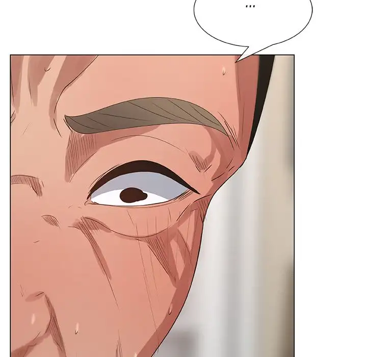 Pretty Girls - Chapter 12 [photo 32] - MangaPorn