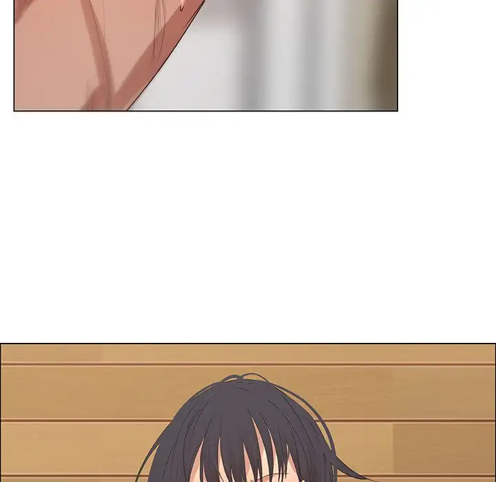 Pretty Girls - Chapter 12 [photo 33] - MangaPorn