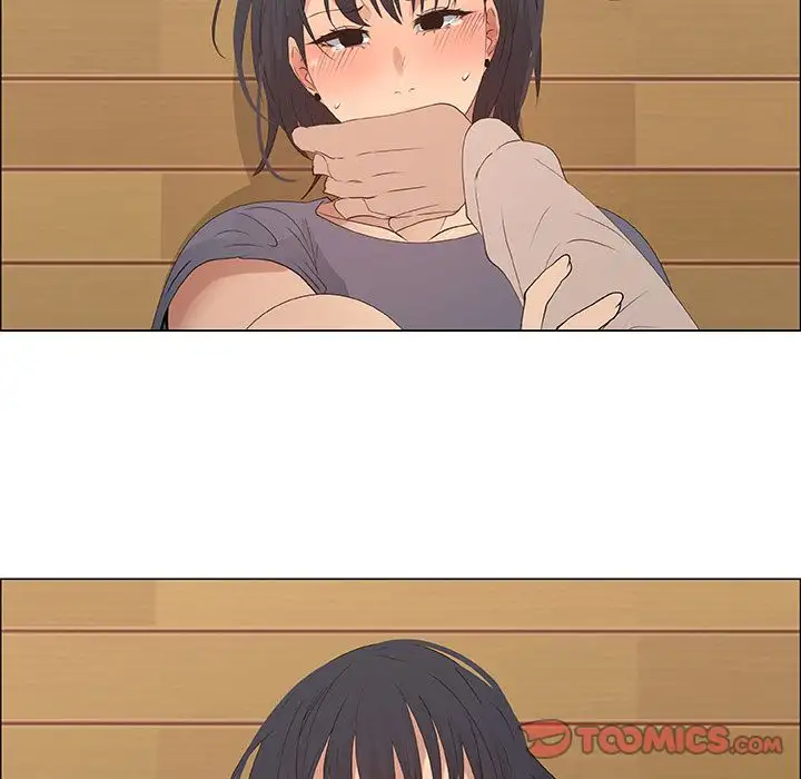 Pretty Girls - Chapter 12 [photo 34] - MangaPorn