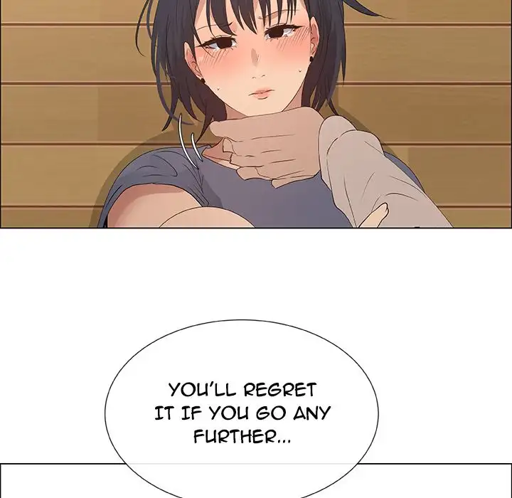 Pretty Girls - Chapter 12 [photo 35] - MangaPorn