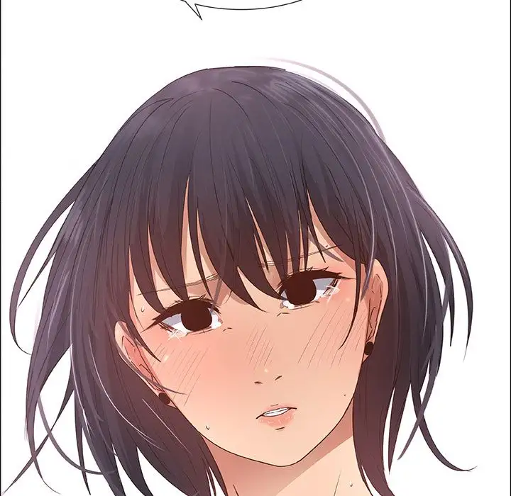 Pretty Girls - Chapter 12 [photo 36] - MangaPorn