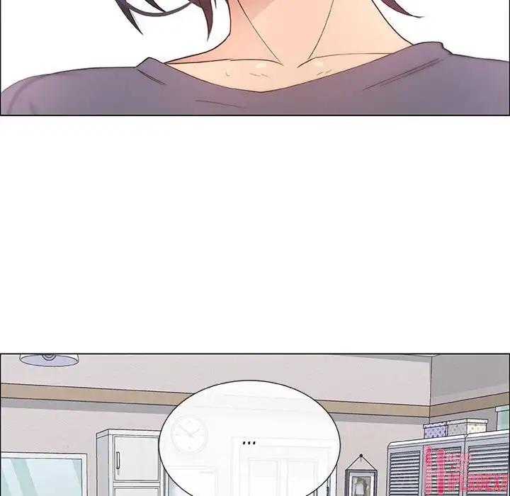 Pretty Girls - Chapter 12 [photo 37] - MangaPorn