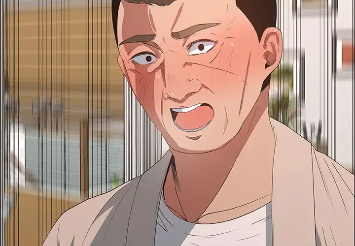 Pretty Girls - Chapter 12 [photo 4] - MangaPorn