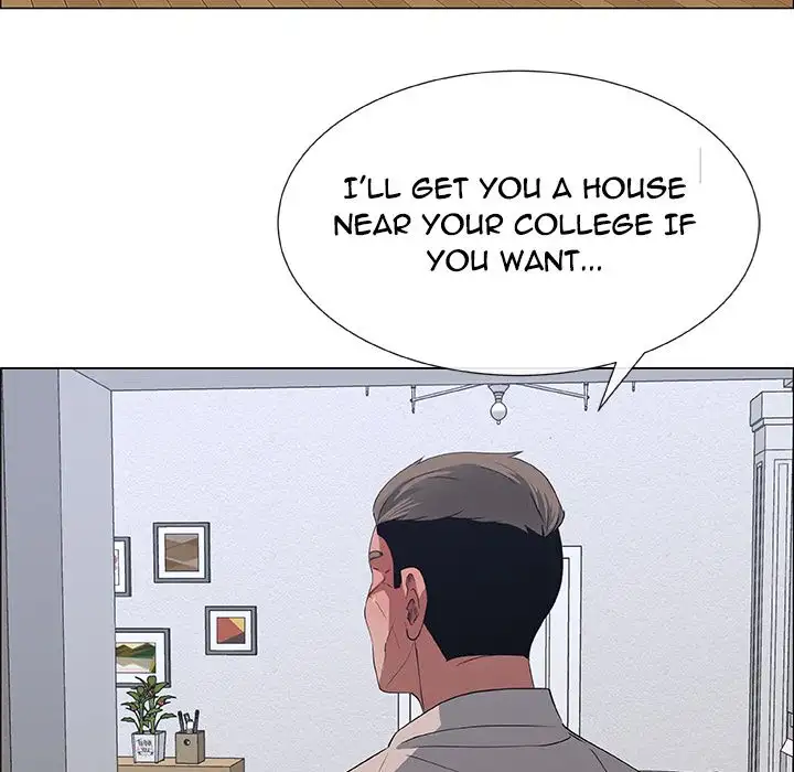 Pretty Girls - Chapter 12 [photo 41] - MangaPorn