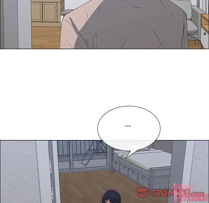 Pretty Girls - Chapter 12 [photo 42] - MangaPorn