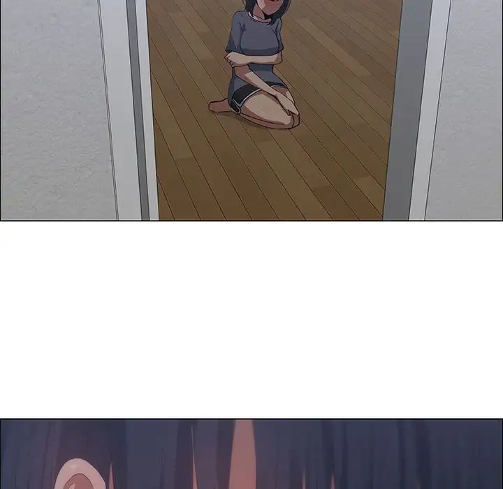 Pretty Girls - Chapter 12 [photo 43] - MangaPorn