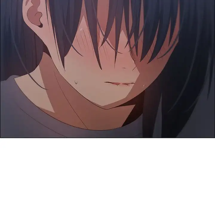 Pretty Girls - Chapter 12 [photo 44] - MangaPorn