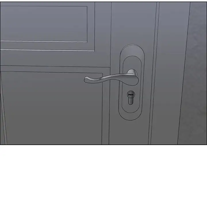 Pretty Girls - Chapter 12 [photo 45] - MangaPorn