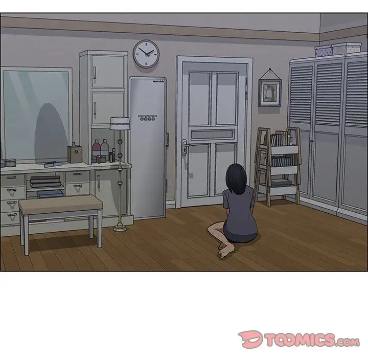 Pretty Girls - Chapter 12 [photo 46] - MangaPorn