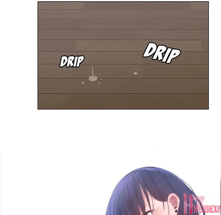 Pretty Girls - Chapter 12 [photo 47] - MangaPorn