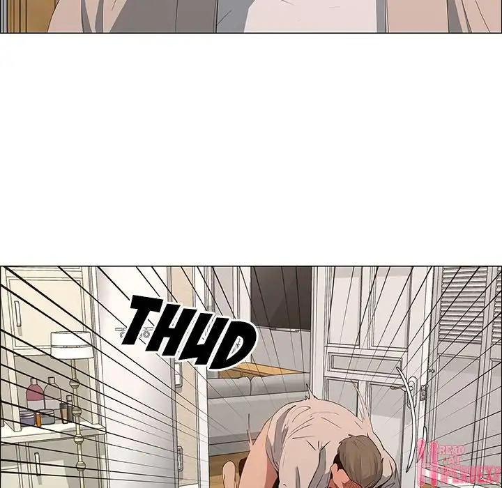 Pretty Girls - Chapter 12 [photo 5] - MangaPorn