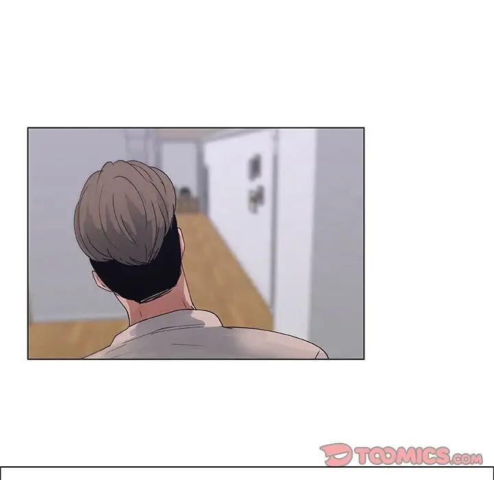 Pretty Girls - Chapter 12 [photo 50] - MangaPorn