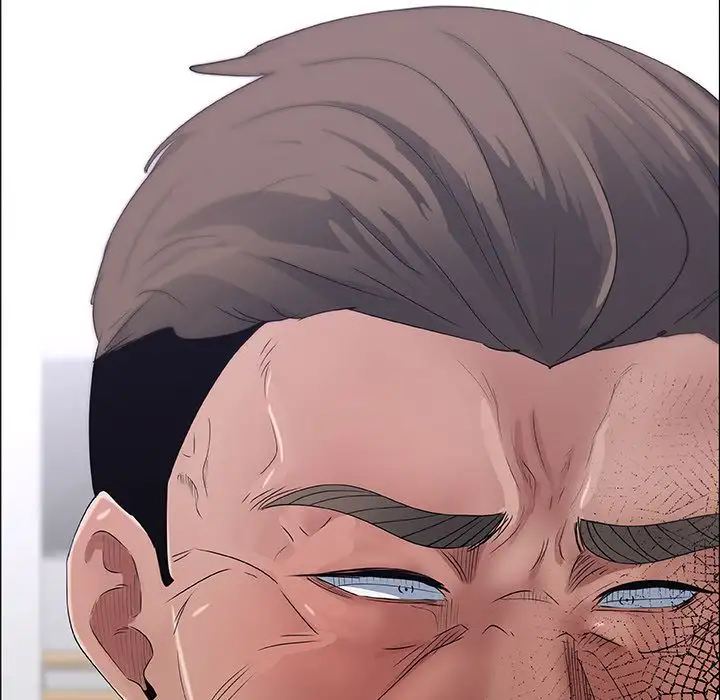 Pretty Girls - Chapter 12 [photo 51] - MangaPorn