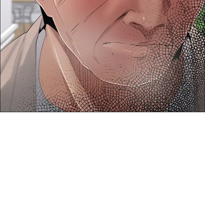 Pretty Girls - Chapter 12 [photo 52] - MangaPorn