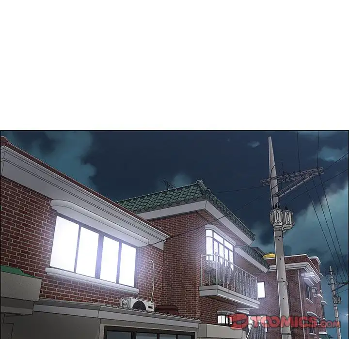 Pretty Girls - Chapter 12 [photo 54] - MangaPorn